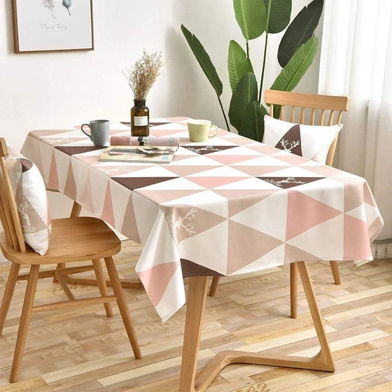 cotton-table-linen-2.webp