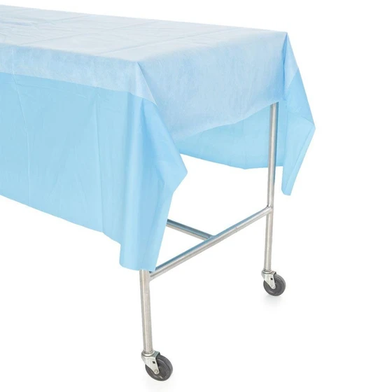 ot-table-sheet-2.webp