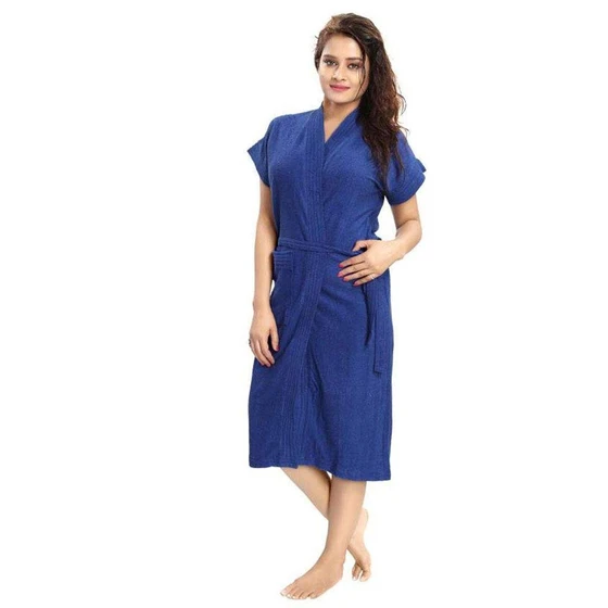 cotton-ladies-bathrobe-2.webp