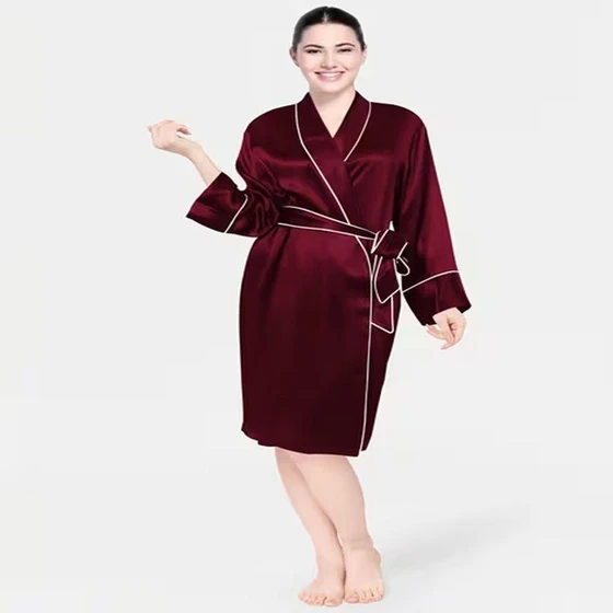 satin-bath-robe-2.webp