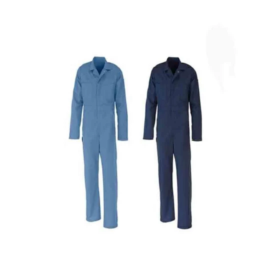 uniform-for-factory-workers.webp