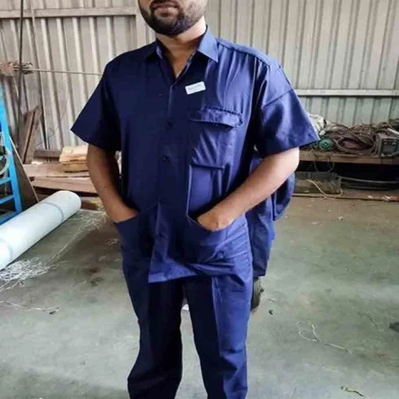 workers-uniform.webp