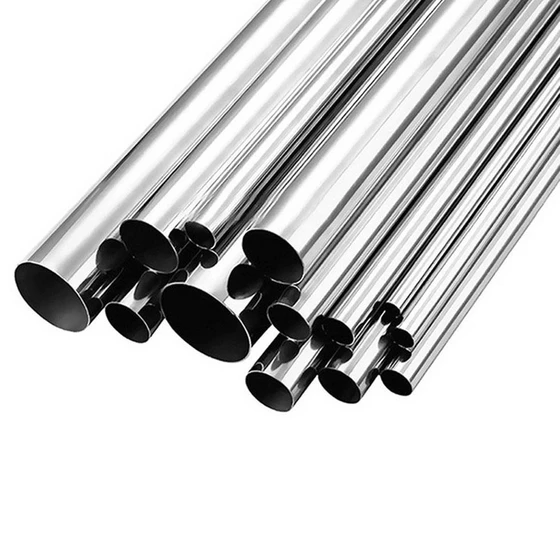 asb-steel-pipe-2.webp