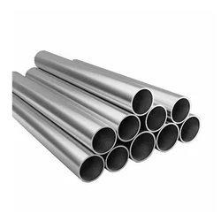ASB Steel Pipe