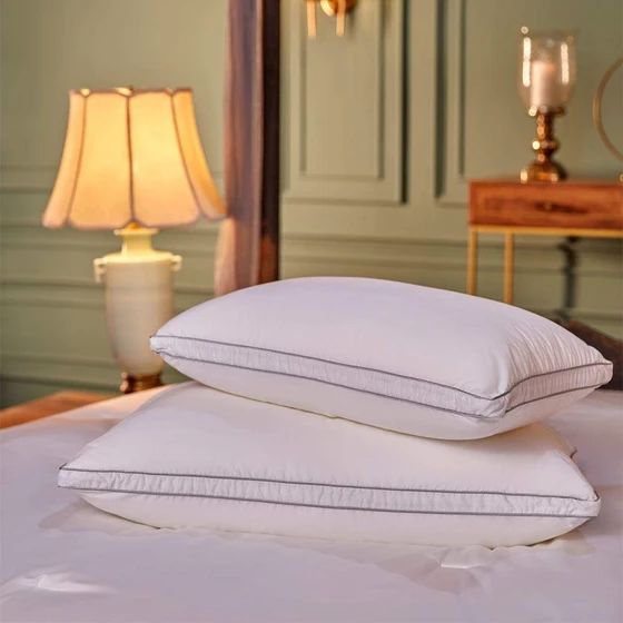 soft-plus-pillow-2.webp