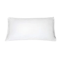 Soft Plus Pillow