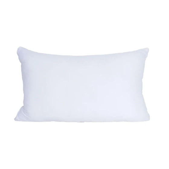 plain-firm-pillow-2.webp