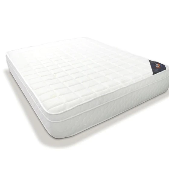 memory-foam-mattress-2.webp
