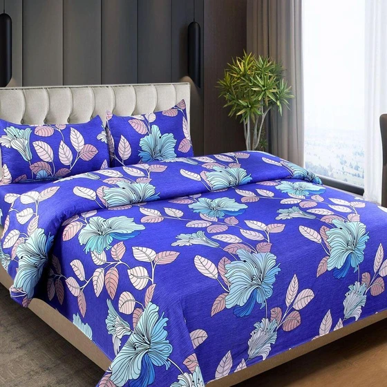 julpic-cotton-bed-sheet-2.webp