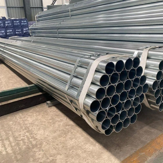 galvanized-ferrous-pipe-2.webp
