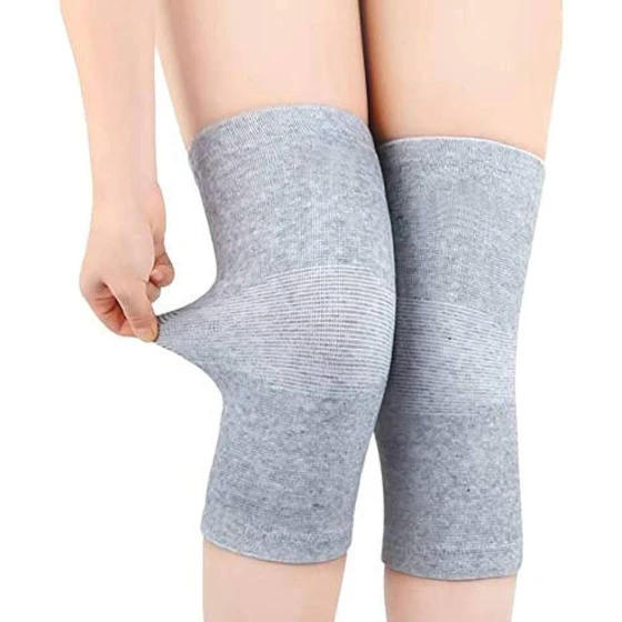 nylon-support-stocking-2.webp