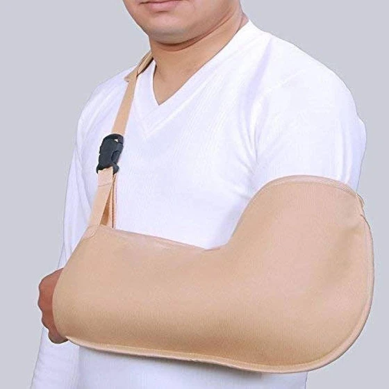arm-sling-pouch-2.webp
