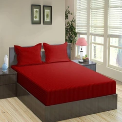 Cotton Home Elite Bedsheet