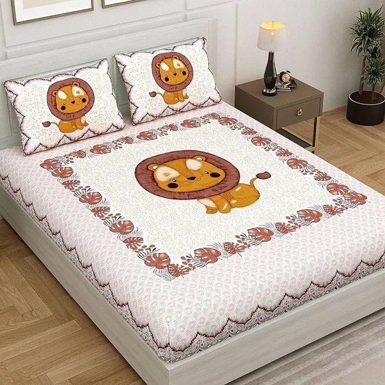 handicraft-cotton-bedsheet-set-2.webp