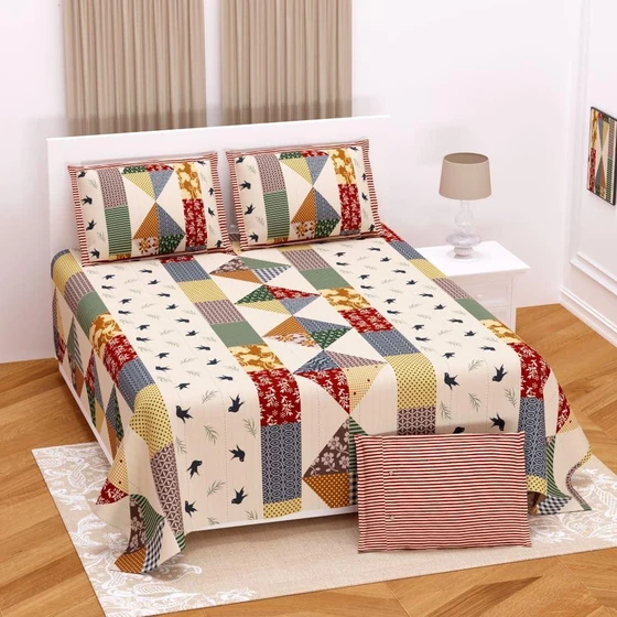 designer-bedsheet-set-1.webp