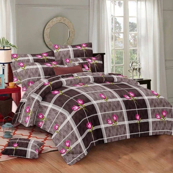 designer-bedsheet-set-2.webp