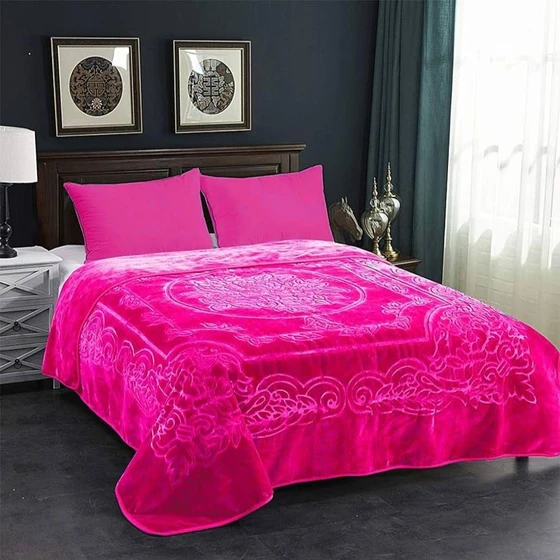 woolen-single-blanket-2.webp