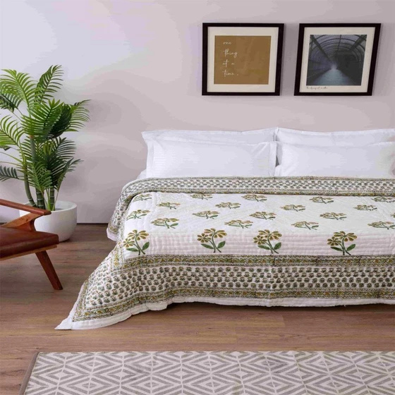 printed-block-quilt-2.webp