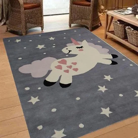 kids-woolen-tufted-carpet-2.webp