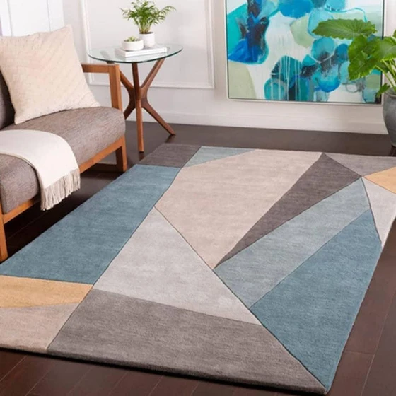 handmade-tufted-carpet-1.webp