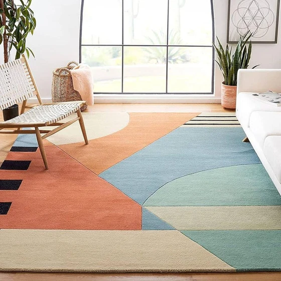 handmade-tufted-carpet-2.webp