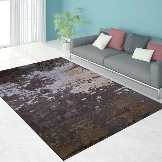 viscose-wool-carpet-2.webp