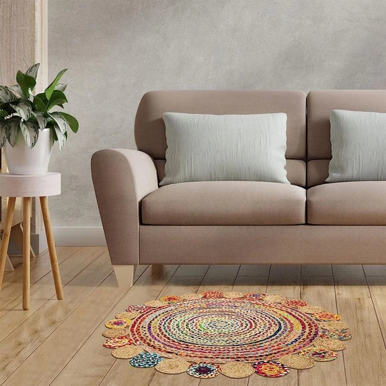 woven-fancy-rugs-2.webp
