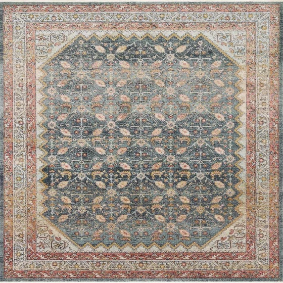 persimo-border-rugs-1.webp