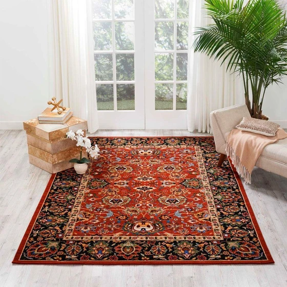 persimo-border-rugs-2.webp