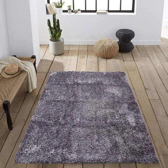 floor-carpet-mats-2.webp