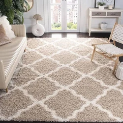 Floor Carpet Mats