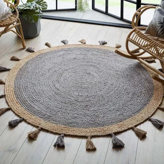 silver-carpet-mat-1.webp
