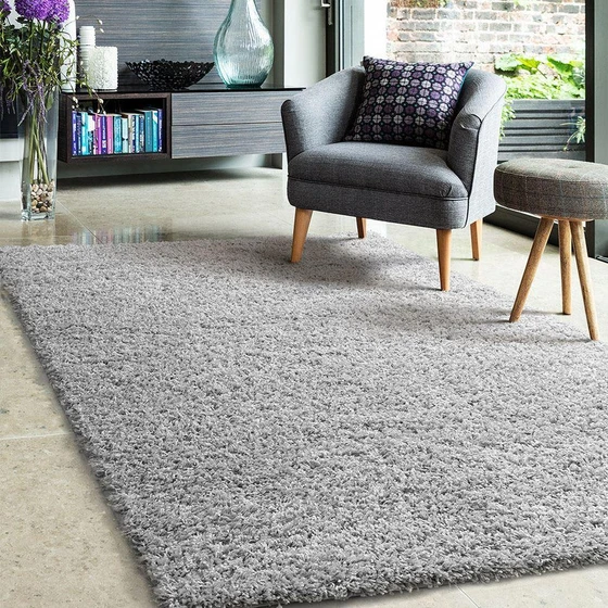 silver-carpet-mat-2.webp