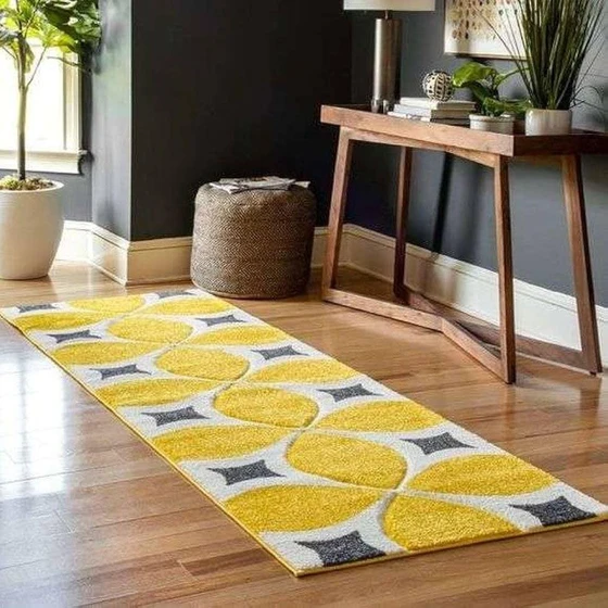 tufted-carpet-rugs-1.webp