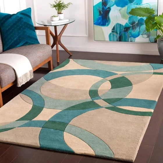 tufted-carpet-rugs-2.webp