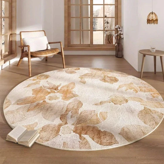 circular-design-rugs-1.webp
