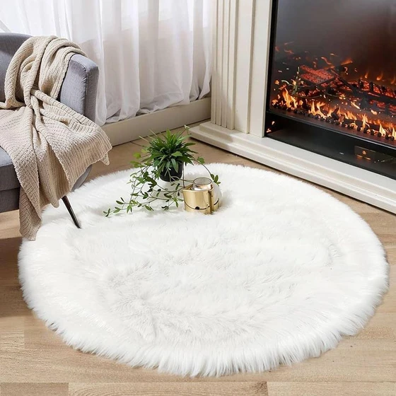 circular-design-rugs-2.webp
