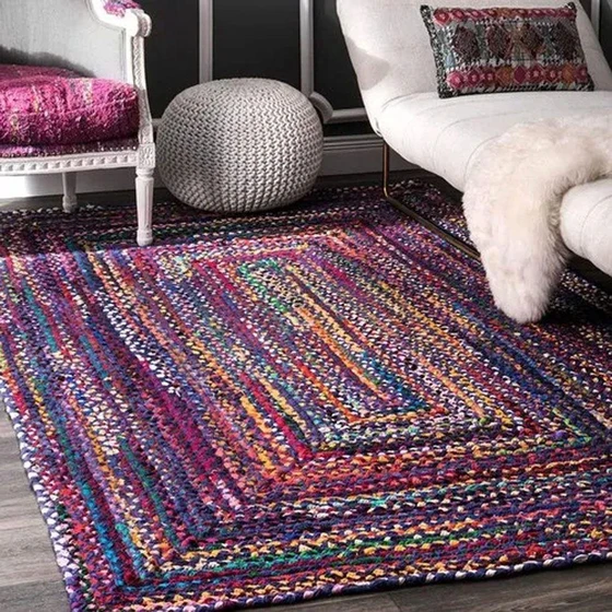 natural-cotton-rugs-2.webp