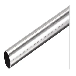 Jindal Round Pipe