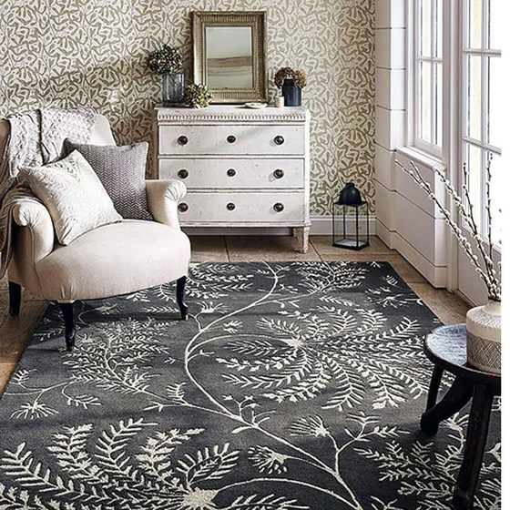 contemporary-blended-rugs-2.webp