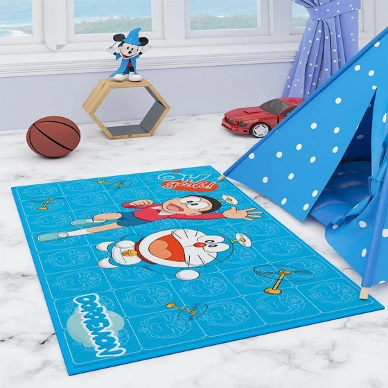 kids-print-carpet-2.webp