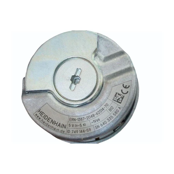 silver-heidenhain-encoder-2.webp