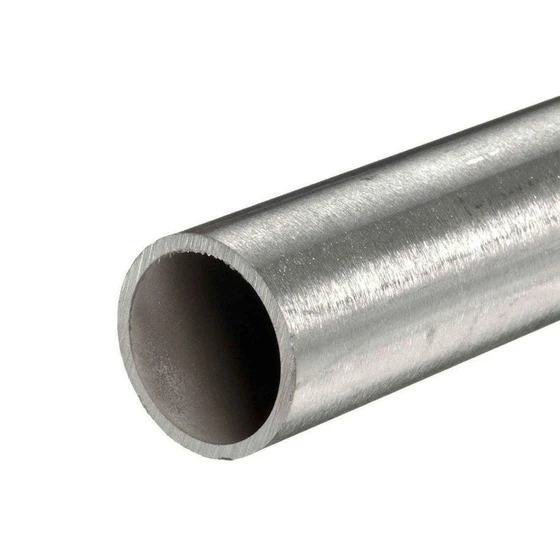 jindal-polished-pipe-2.webp