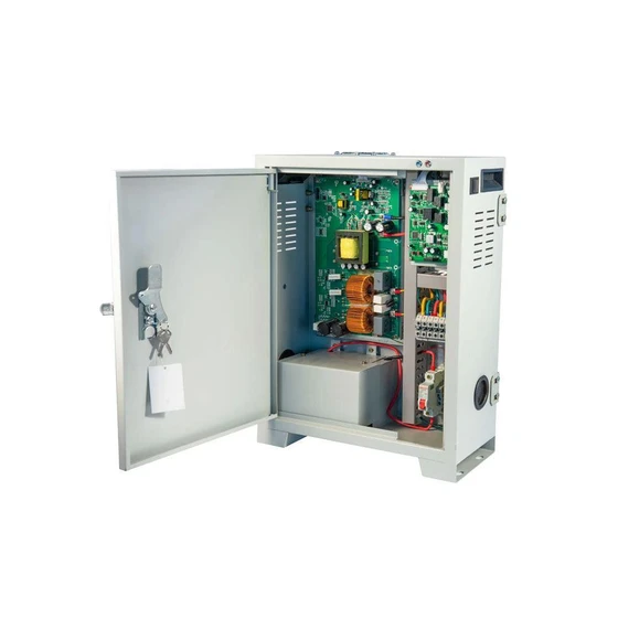 stainless-steel-ard-panel-2.webp