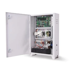 Stainless Steel Ard Panel