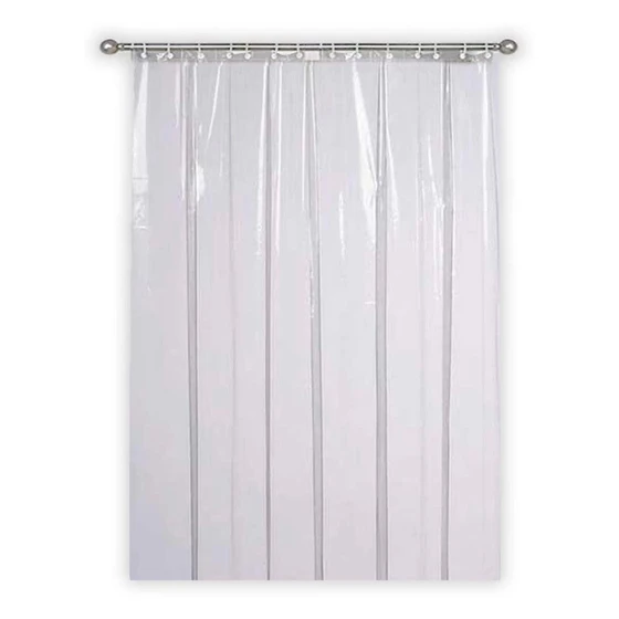 transparent-ac-curtains-2.webp