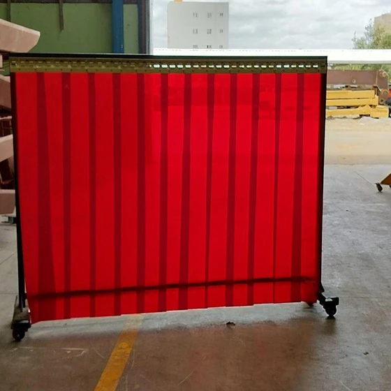 welding-pvc-strip-curtain-2.webp