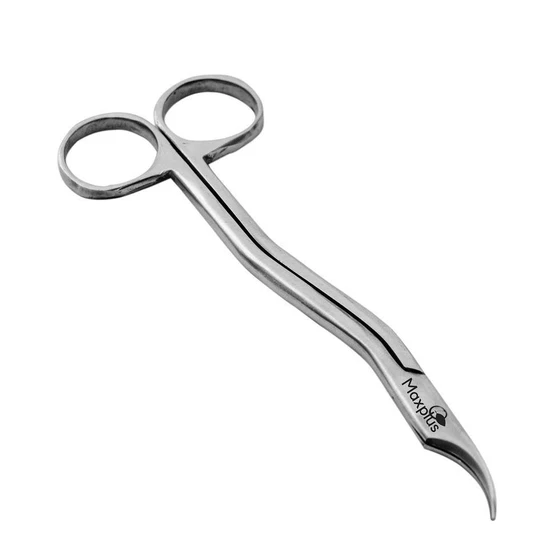 stainless-steel-surgical-scissor-2.webp