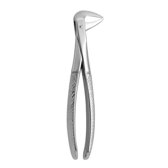 dental-tooth-forcep-2.webp
