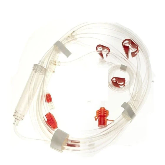 blood-tubing-set-2.webp